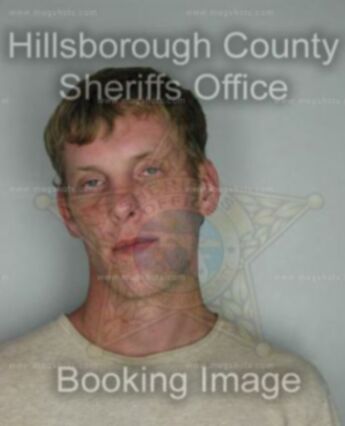 Keith Paul Kaczor