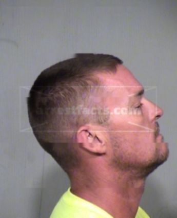 Jeremy Mckinney