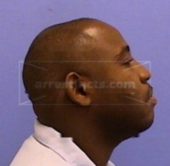 Cornelius Brooks