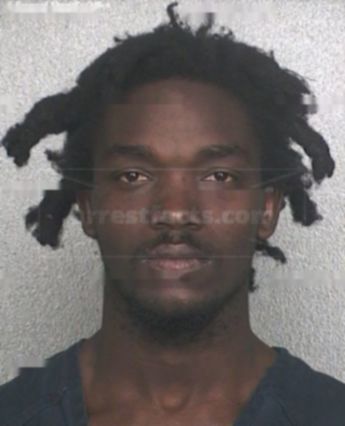 Kenneth Tilghman