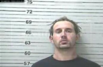 Joseph Blaine Angelillo