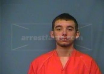 Cody Joseph Putman