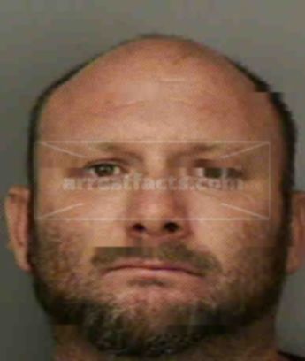 Timothy Ray Throckmorton