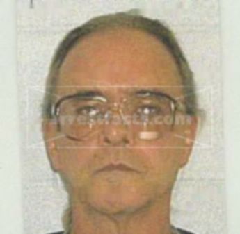 Warren H Kepperling