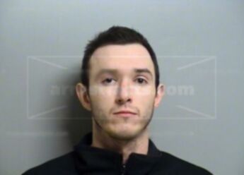 Adam Nicholas Kelley