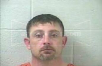 Bryon Keith Bowles