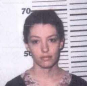 Jennifer E Pagel