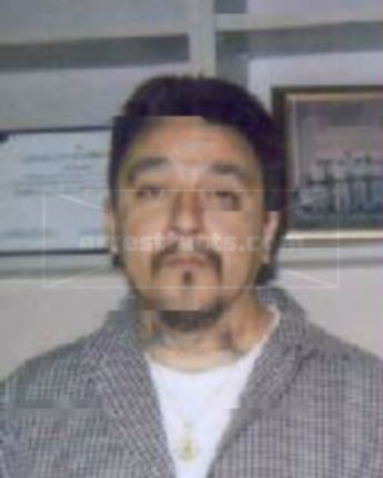 Sisto Flores