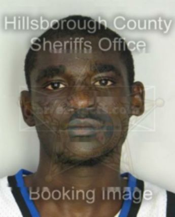 Elijah Emmanuel Bates