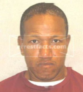 Donnell Laterrance Sneed