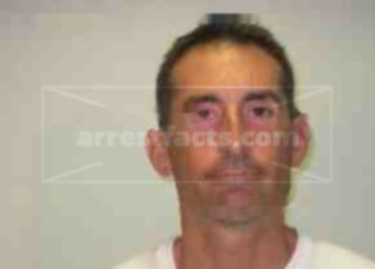 Jeff Joseph Carl