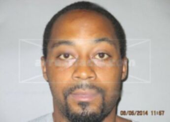 Brandon Alexander Lee