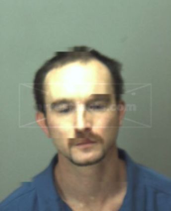 James Henry Vhay