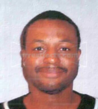 David Eugene Cooley