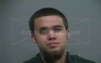 David Dwayne Nield