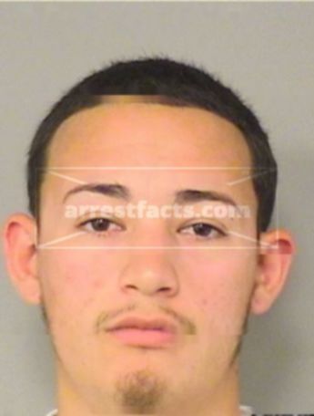 Michael Anthony Lopez