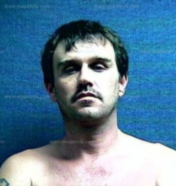 Lonnie James Hamilton