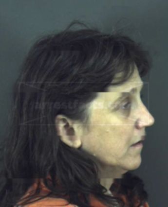 Tonya Kmieciak