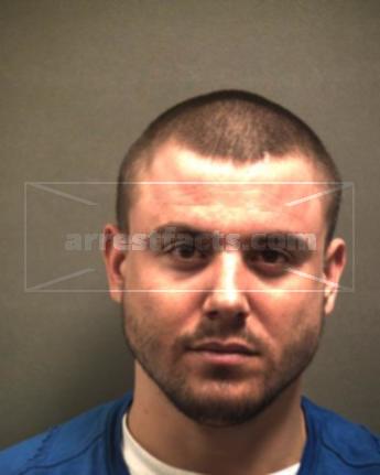 Quinton John David Orear