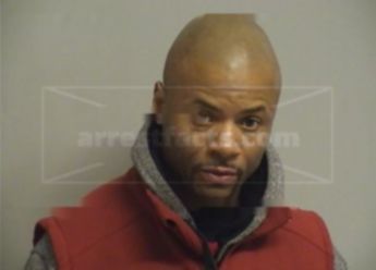 James Cortez Johnson