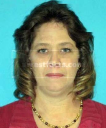 Karen Mcnabb Hutchinson