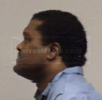 Michael Anthony Francis