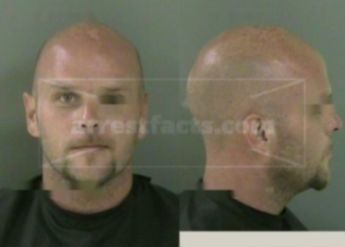 Joseph Michael Hardy