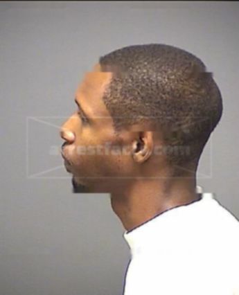 Christopher Devane Owens