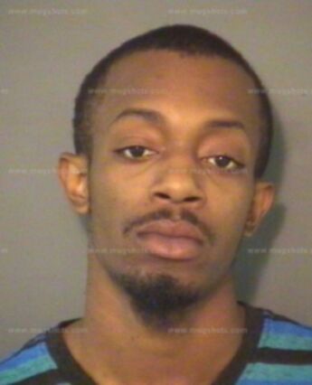 Quentin Lynell Morrison