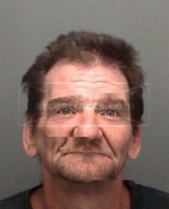 Steven James Simpson