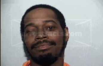 Artis Lamar Barbee