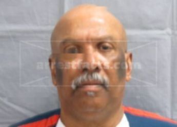 James Dequilla Lackey