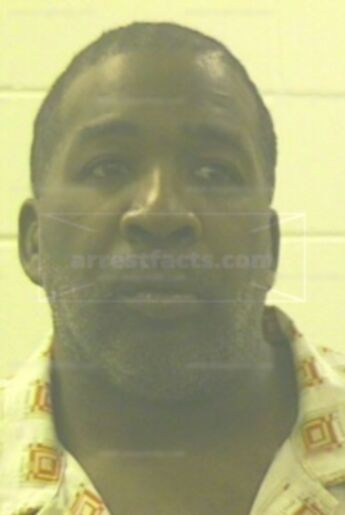Marcus White