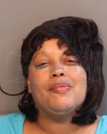 Wanda Joyce Mcclendon