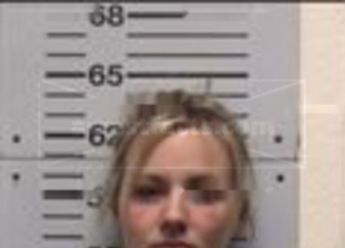 Jessica Hope Ellis
