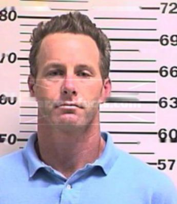 Bryon Eddy Bragg