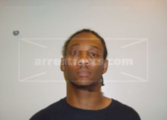 Milan D Jacobs