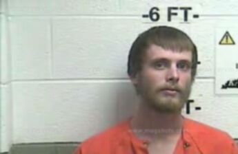 Cody Wayne Smith