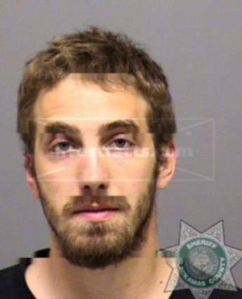 Dakotah Glen Hendricks