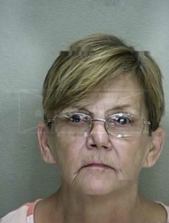 Dorothy Montez Schneider