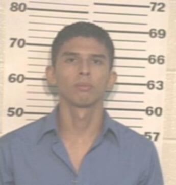 Jorge Aguilar Cruz