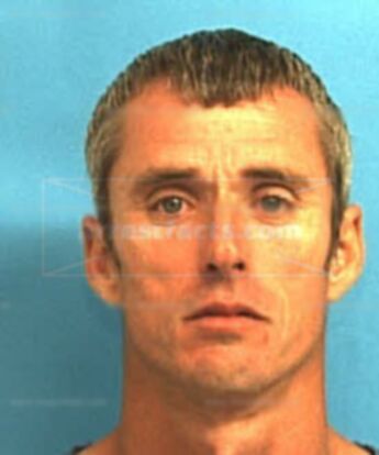 Michael Allen Surber