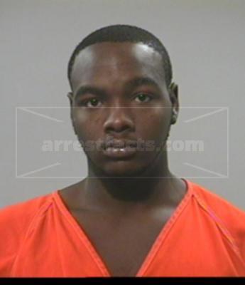 Kennedy Bernard Choice