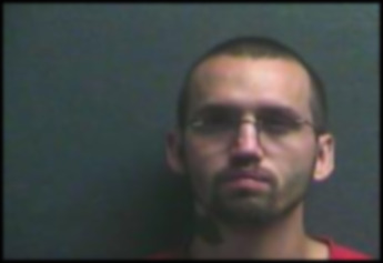 Dustin Michael Hicks