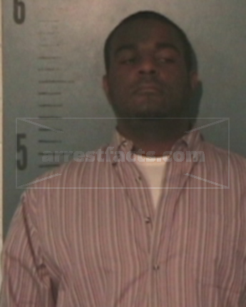 Michael Sylvester Bell