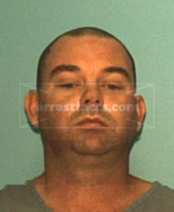 William Thomas Smiley Jr.