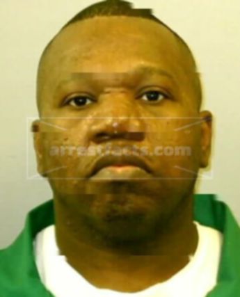 Titus Huggins