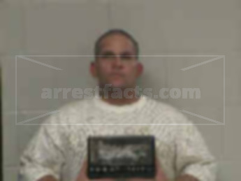 Timothy Wayne Nelson