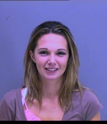 Sealey Brooke Coleman