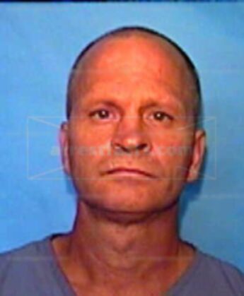 Patrick Thayne Slattery